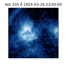 saia - 2024-03-26T23:00:00.625000