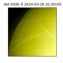 saia - 2024-03-26T01:00:05.962000