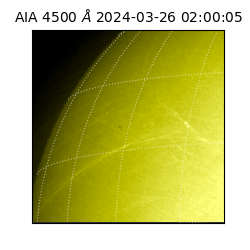saia - 2024-03-26T02:00:05.963000