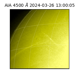 saia - 2024-03-26T13:00:05.963000