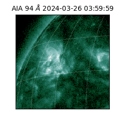 saia - 2024-03-26T03:59:59.121000