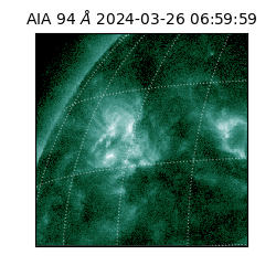 saia - 2024-03-26T06:59:59.121000
