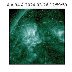 saia - 2024-03-26T12:59:59.121000