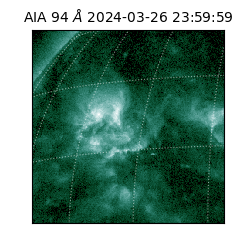 saia - 2024-03-26T23:59:59.125000