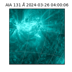 saia - 2024-03-26T04:00:06.622000