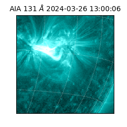 saia - 2024-03-26T13:00:06.622000