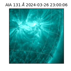 saia - 2024-03-26T23:00:06.622000