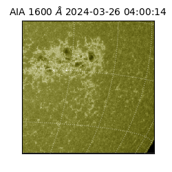 saia - 2024-03-26T04:00:14.126000