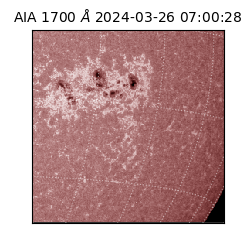 saia - 2024-03-26T07:00:28.719000