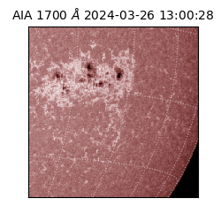 saia - 2024-03-26T13:00:28.717000