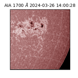 saia - 2024-03-26T14:00:28.717000