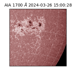 saia - 2024-03-26T15:00:28.717000