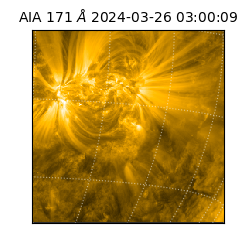 saia - 2024-03-26T03:00:09.350000