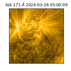 saia - 2024-03-26T05:00:09.350000