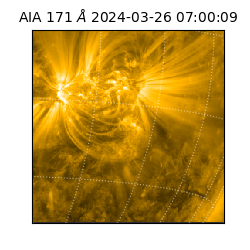 saia - 2024-03-26T07:00:09.351000