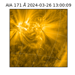 saia - 2024-03-26T13:00:09.350000