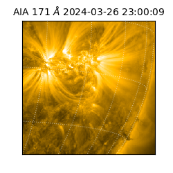 saia - 2024-03-26T23:00:09.349000