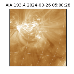 saia - 2024-03-26T05:00:28.843000