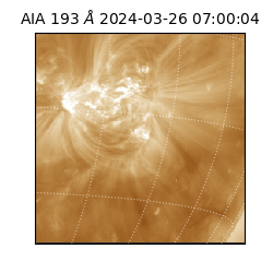 saia - 2024-03-26T07:00:04.843000