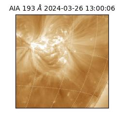 saia - 2024-03-26T13:00:06.228000