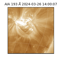 saia - 2024-03-26T14:00:07.076000