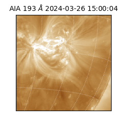 saia - 2024-03-26T15:00:04.846000