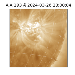 saia - 2024-03-26T23:00:04.846000