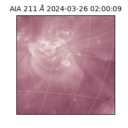 saia - 2024-03-26T02:00:09.626000