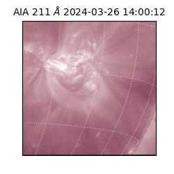 saia - 2024-03-26T14:00:12.798000