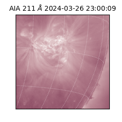 saia - 2024-03-26T23:00:09.626000