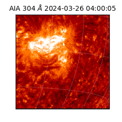 saia - 2024-03-26T04:00:05.130000