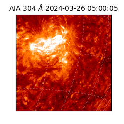 saia - 2024-03-26T05:00:05.130000