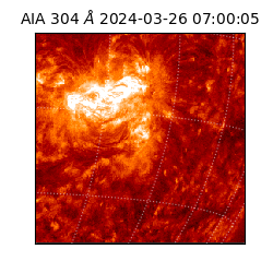 saia - 2024-03-26T07:00:05.146000