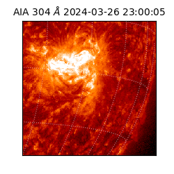 saia - 2024-03-26T23:00:05.129000