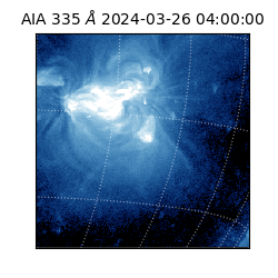 saia - 2024-03-26T04:00:00.622000