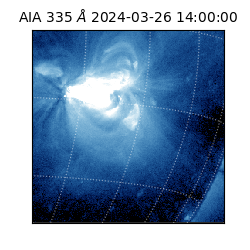 saia - 2024-03-26T14:00:00.622000