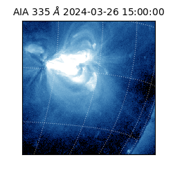 saia - 2024-03-26T15:00:00.625000