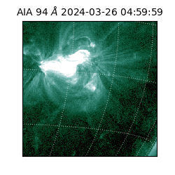 saia - 2024-03-26T04:59:59.121000