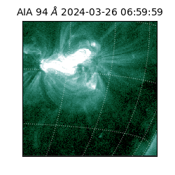 saia - 2024-03-26T06:59:59.121000