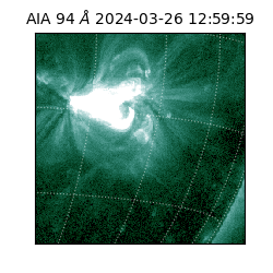 saia - 2024-03-26T12:59:59.121000