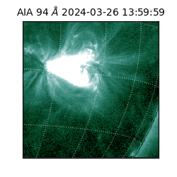 saia - 2024-03-26T13:59:59.146000