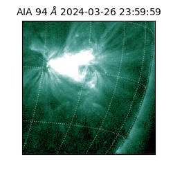 saia - 2024-03-26T23:59:59.125000