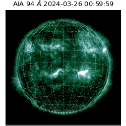 saia - 2024-03-26T00:59:59.121000