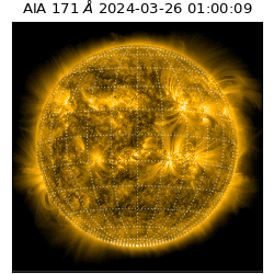 saia - 2024-03-26T01:00:09.350000
