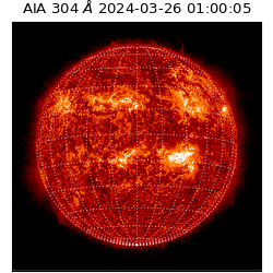 saia - 2024-03-26T01:00:05.131000
