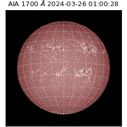 saia - 2024-03-26T01:00:28.742000