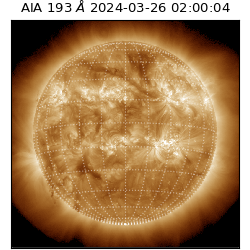 saia - 2024-03-26T02:00:04.843000