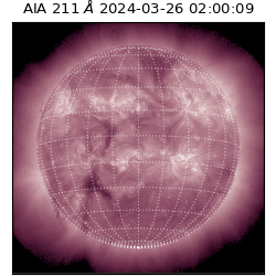 saia - 2024-03-26T02:00:09.626000