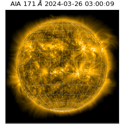saia - 2024-03-26T03:00:09.350000