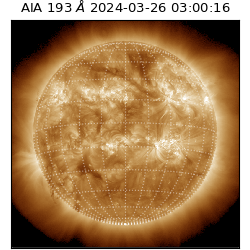 saia - 2024-03-26T03:00:16.843000